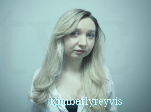 Kimberlyreyvis