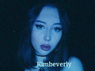 Kimbeverly