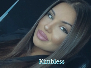 Kimbless