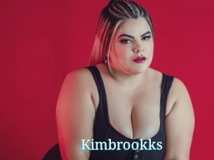 Kimbrookks