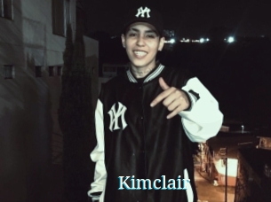 Kimclair