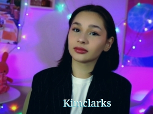 Kimclarks