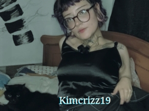 Kimcrizz19
