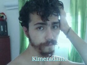 Kimeradante