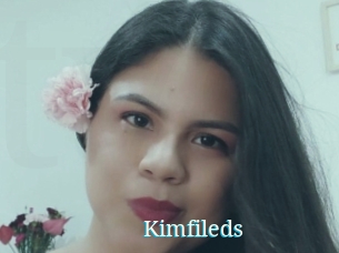 Kimfileds