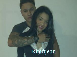 Kimftjean