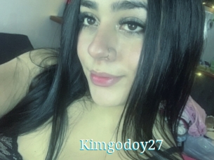 Kimgodoy27