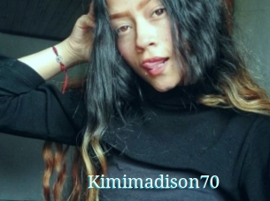 Kimimadison70