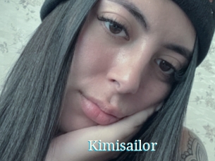 Kimisailor