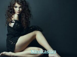 Kimkasian