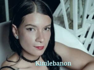 Kimlebanon