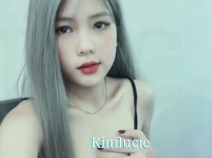 Kimlucie