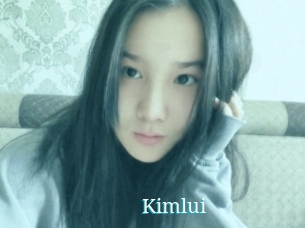 Kimlui