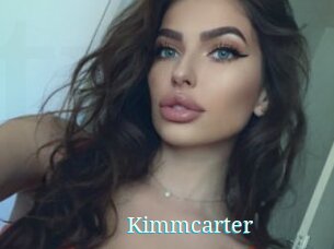 Kimmcarter