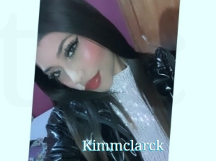Kimmclarck