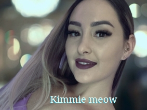 Kimmie_meow