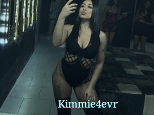 Kimmie4evr