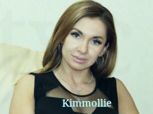 Kimmollie