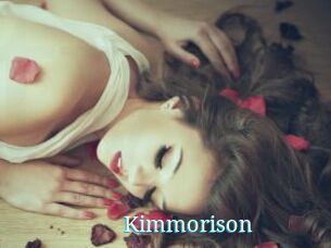 Kimmorison