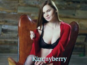 Kimmyberry