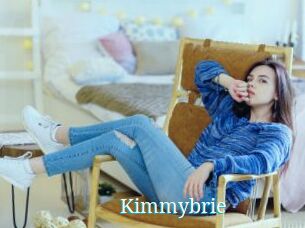 Kimmybrie