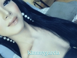 Kimmygarcia