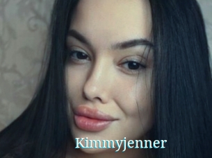 Kimmyjenner