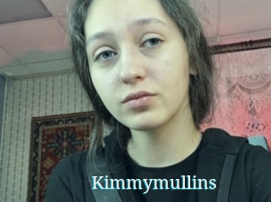Kimmymullins