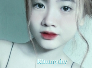 Kimmythy