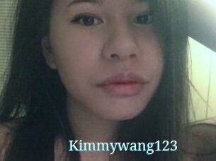 Kimmywang123