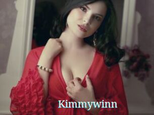 Kimmywinn