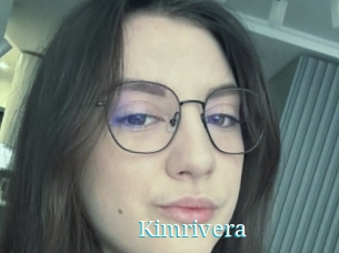 Kimrivera