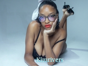 Kimrivers