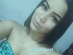 Kimrobert