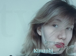 Kimrobi