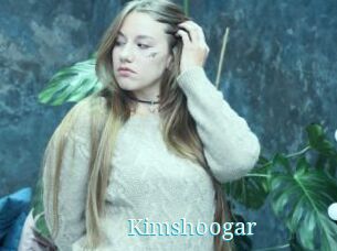 Kimshoogar