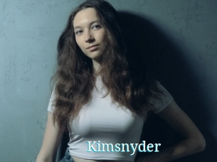 Kimsnyder