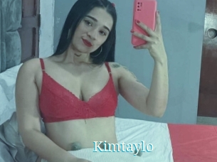 Kimtaylo