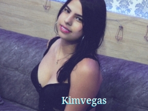 Kimvegas