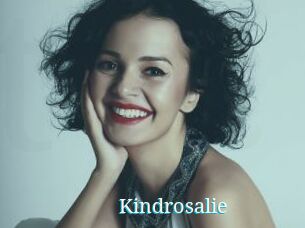Kindrosalie