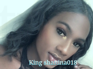King_shanina018