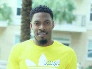 Kingc