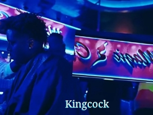Kingcock