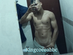 Kingcocoabbc