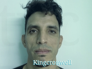 Kingcronwell
