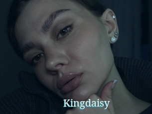 Kingdaisy