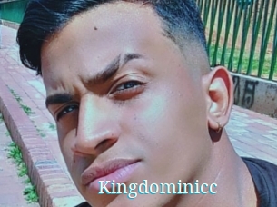 Kingdominicc