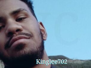 Kinglee702