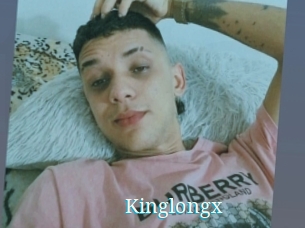 Kinglongx
