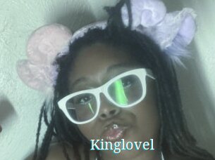 Kinglovel